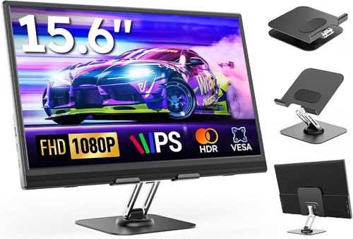 Zoll portable monitor - zoll,