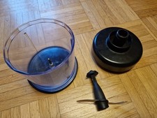 Ersatzteil WMF Lineo Stabmixer  Zerkleinerer Mixbehälter