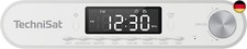  TechniSat Viola Küchenradio