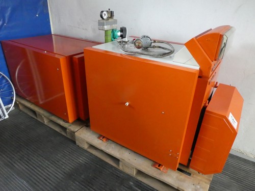 Viessmann ölheizung - viessmann,