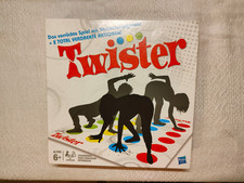 Twister Hasbro 98831398