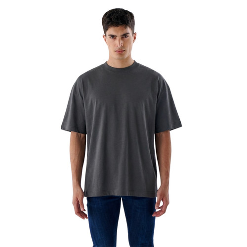 Luvigance herren oversize - luvigance,