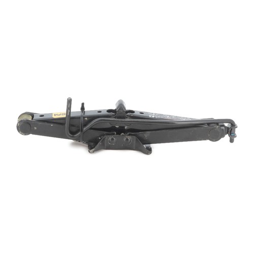 Wagenheber renault megane ii - -,