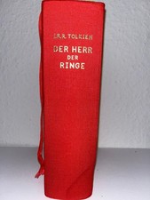 Der Herr der Ringe –