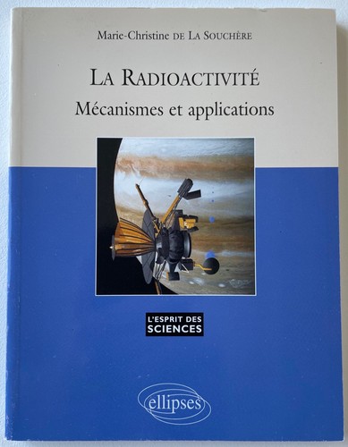 Marie christine la - marie-christine,