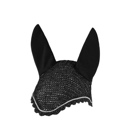 Fliegenohren artwork lurex - fliegenohren,