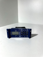 Buderus M171 Modul mit