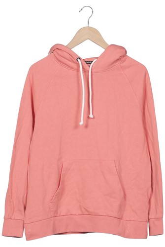Chiemsee kapuzenpullover damen - chiemsee,