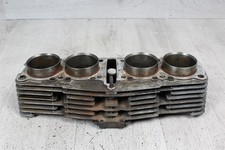 Zylinder Bastler Yamaha FJ