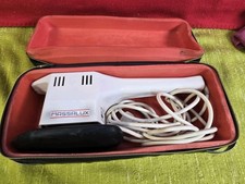 Neumod MASSALUX 5113