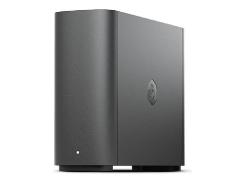 Synology beestation - synology,