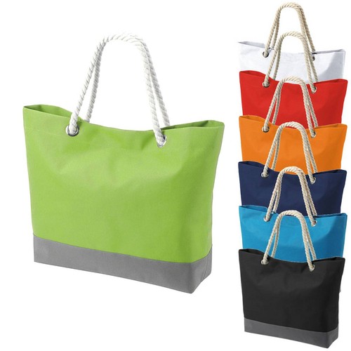 Halfar shopper bonny - shopper,