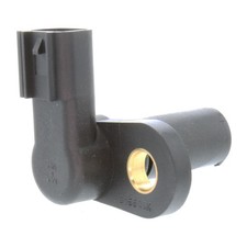 Sensor Nockenwellenposition