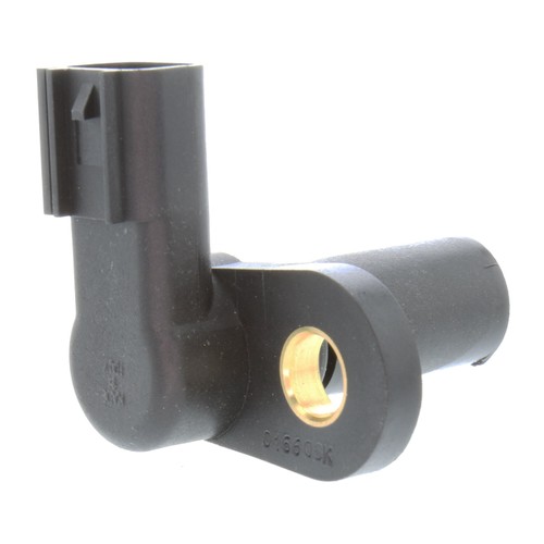 Sensor nockenwellenposition - sensor,