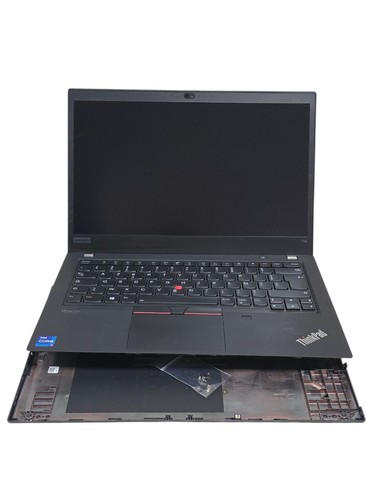 Lenovo thinkpad t14 gen - lenovo, 2