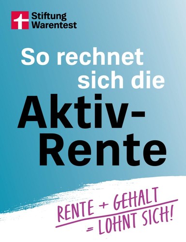 Matthias kowalski rechnet - so,