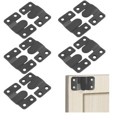 Bilderrahmen Aufhänger