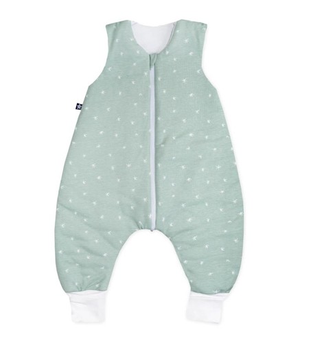 Zöllner jumper stary tog 5 - jumper,