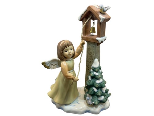 Goebel figur 44073 - goebel,