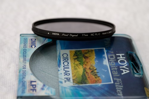 Hoya pro1 digital circular - hoya,