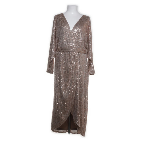 Goddiva abendkleid größe - goddiva,, abendkleid,