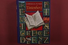 413750 Cornelia Funke