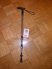 Leki Wanderfreund Makalu