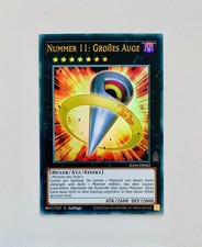 Yu-Gi-Oh! Quarter Century