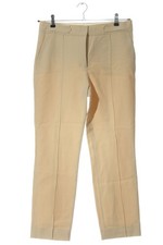 DORTHEE SCHUMACHER Stoffhose