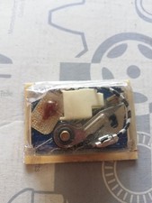 Kontaktsatz Mercedes D-