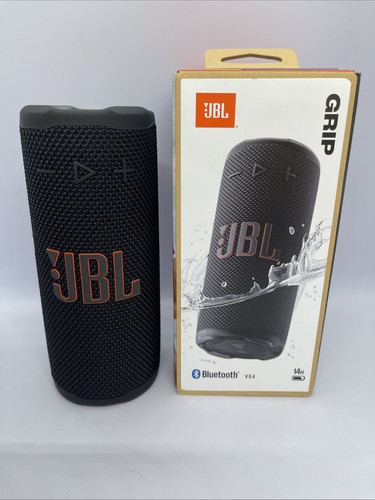 Jbl grip bluetooth - jbl,