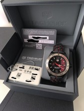 TAG Heuer Formula 1 Senna