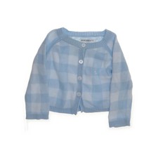 Adventure Wear, Strickjacke