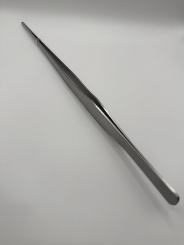 Aquarium pinzette 27cm - aquarium,