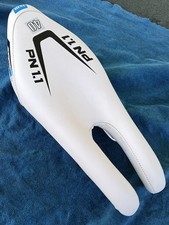 ISM Ergonomischer Sattel