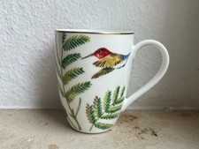 Villeroy & Boch Amazonia