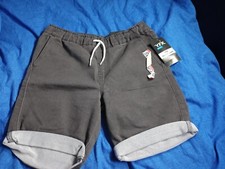 Kik Y.F.K. Kurze Hose Farbe