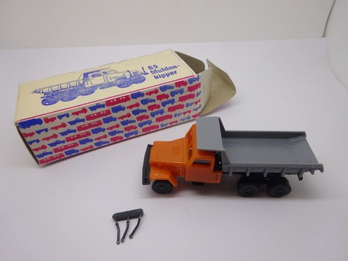 Espewe mini cars g5 - espewe,