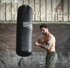 35kg Boxsack (Gefüllt)