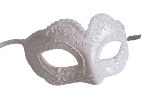 Kleine original venezianische - original,