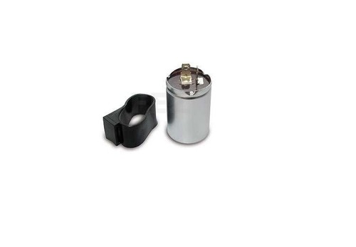 Blinkgeber 2x21w blinker - 6v,