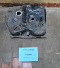 Toyota Starlet P7 Hatchback , Bj. 84-89 - Kraftstofftank/Benzintank/ Tank