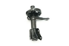 Audi 80 90 B4 Coupe Cabrio