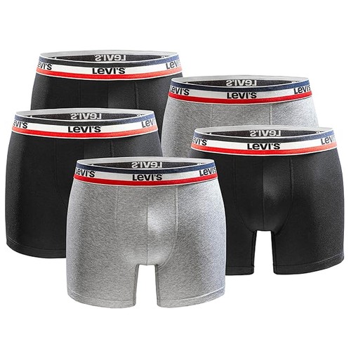 Levi sport boxer - sport,