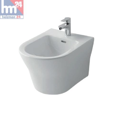Toto series bidet - toto,