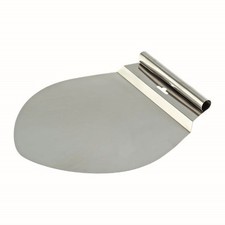 Tortenheber Tortenplatte