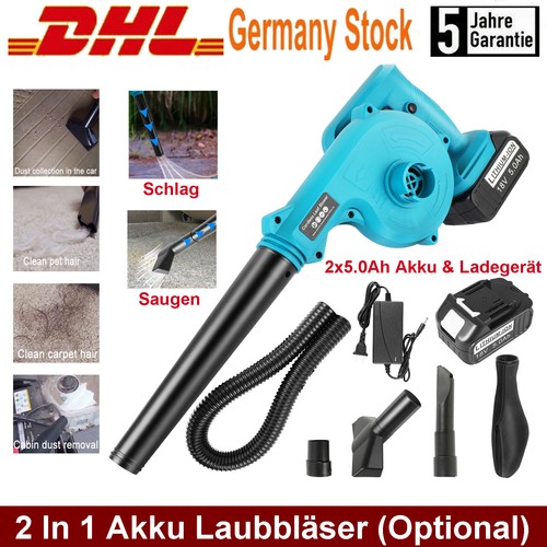 Elektrische akku - elektrische,