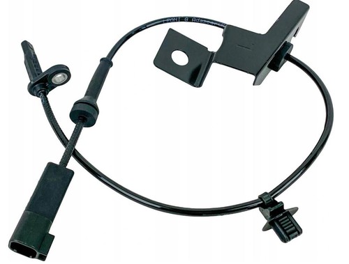Ford abs sensor vorne l - ford,