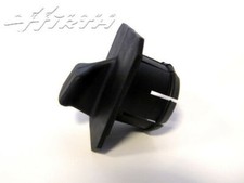 Original skoda stopfen - original,
