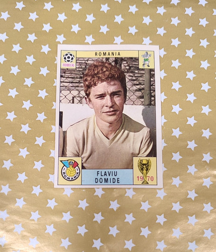 Album panini world - album, card